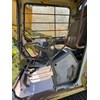 1998 John Deere 892D Excavator